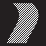 Norit (UK) Limited logo