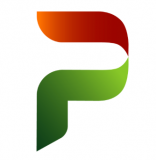 Palmer UK Limited