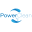 Powerclean Chemicals Limited