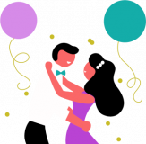 Prom Chem Limited logo