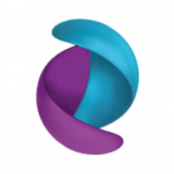 Purac Biochem (UK) Limited logo
