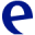 Seppic (UK) Limited logo