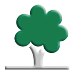 Sipcam (UK) Limited