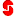 Stepan Europe logo