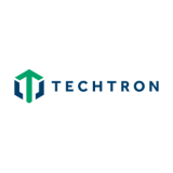 Techtron Limited logo