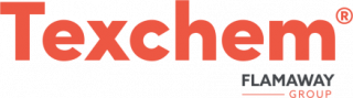 Texchem UK Limited logo