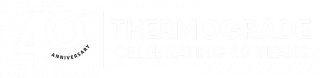 Thermograde Process Technology