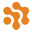 Vickers Laboratories Limited logo
