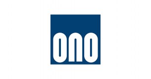 O.N.O. Pharma UK Limited
