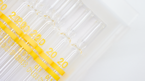 Roche Products Limited