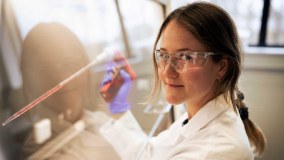 Sanofi Synthelabo Limited