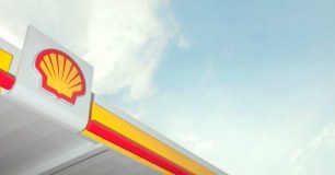 Shell Chemicals UK Limited