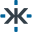 Ulster Industrial Explosives Limited