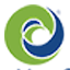 Newport Chemicals (UK) Limited logo