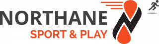 Northane Chemicals Limited logo