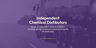 Pearl Chemicals Limited logo