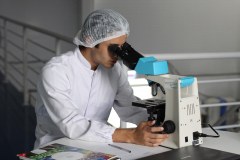 Protex Chemicals Limited
