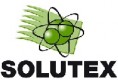 Solutex