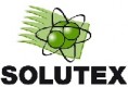 Solutex Logo