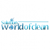 Solution UK Limited logo