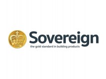 Sovereign Chemical Limited