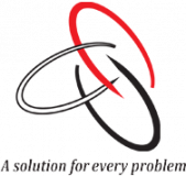 Sure Chemicals Limited logo