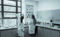 Surfachem Limited