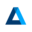 Trithin Products logo