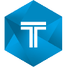 Trumpler (UK) Limited logo