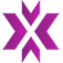 Pexa Limited logo
