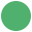 Ralken Colours