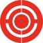 Rika International Limited logo