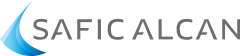 Safic Alcan logo