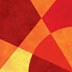 Sevalco Limited logo