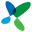 Sopura Limited