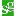 Stephenson Group Limited