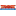 Travik Chemicals Limited logo