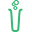 Venchem Limited logo