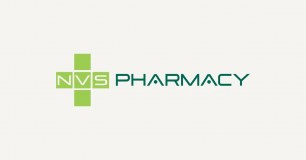 Nvs Pharmacy