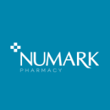Pelican Pharmacy logo