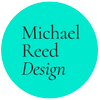 Reeds Chemists logo