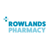 Rowland's