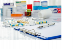 Thaxted Pharmacy
