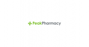 Thorpe Hesley Pharmacy