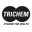 Trichem Limited