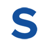 Supra Enterprises Limited logo