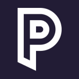 Park Fast Cash