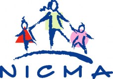 Northern Ireland Childminding Association