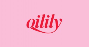 Oilily