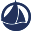 Petit Bateau (Richmond) logo